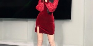 <?php the_title(); ?>