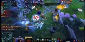 <?php the_title(); ?>