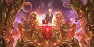 <?php the_title(); ?>