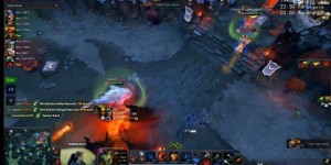 <?php the_title(); ?>