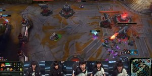 <?php the_title(); ?>