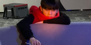 <?php the_title(); ?>