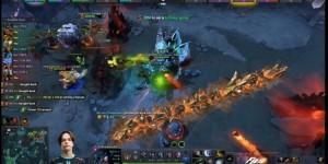 <?php the_title(); ?>