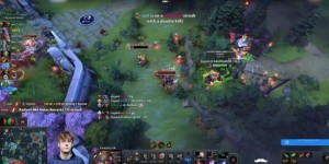 <?php the_title(); ?>