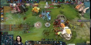 <?php the_title(); ?>