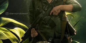 <?php the_title(); ?>