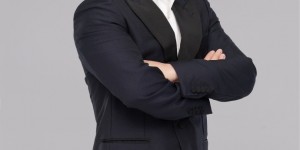 <?php the_title(); ?>