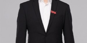 <?php the_title(); ?>