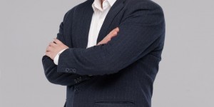 <?php the_title(); ?>