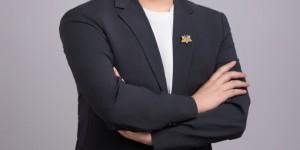 <?php the_title(); ?>