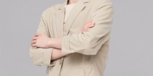 <?php the_title(); ?>