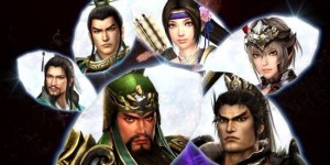 <?php the_title(); ?>