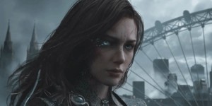 <?php the_title(); ?>