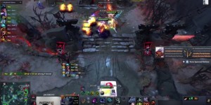 <?php the_title(); ?>