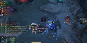 <?php the_title(); ?>