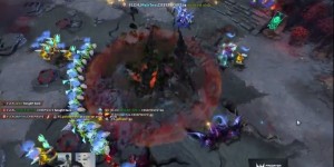 <?php the_title(); ?>