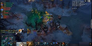 <?php the_title(); ?>