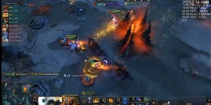 <?php the_title(); ?>