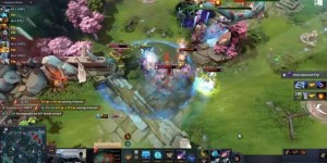 <?php the_title(); ?>