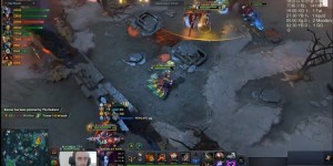 <?php the_title(); ?>