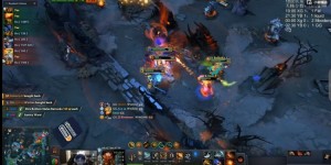 <?php the_title(); ?>