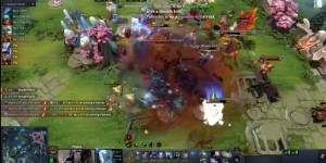 <?php the_title(); ?>