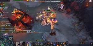 <?php the_title(); ?>