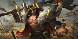 <?php the_title(); ?>