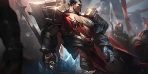 <?php the_title(); ?>