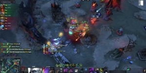 <?php the_title(); ?>