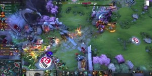 <?php the_title(); ?>