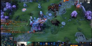 <?php the_title(); ?>