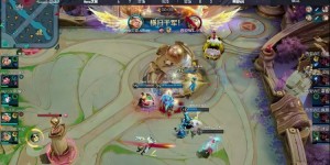 <?php the_title(); ?>