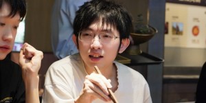 <?php the_title(); ?>