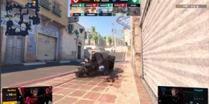 <?php the_title(); ?>