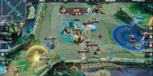 <?php the_title(); ?>