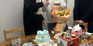 <?php the_title(); ?>