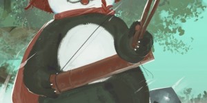 <?php the_title(); ?>