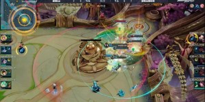 <?php the_title(); ?>