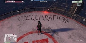 <?php the_title(); ?>