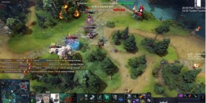 <?php the_title(); ?>