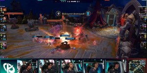 <?php the_title(); ?>