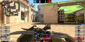 <?php the_title(); ?>