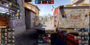 <?php the_title(); ?>