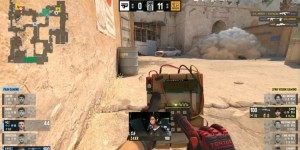 <?php the_title(); ?>