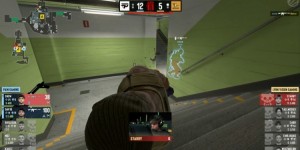 <?php the_title(); ?>