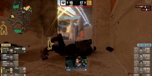 <?php the_title(); ?>