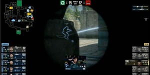 <?php the_title(); ?>