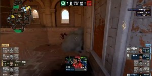 <?php the_title(); ?>