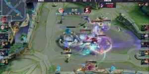 <?php the_title(); ?>